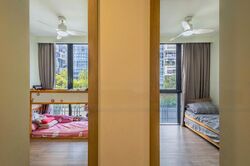 The Tapestry (D18), Condominium #470245631